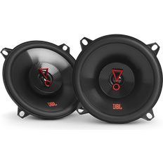 JBL Coaxial Speakers Boat & Car Speakers JBL Stage3 527F