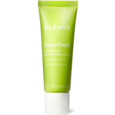 Elemis Facial Creams Elemis Superfood Cica Calm Hydration Juice Travel 20ml