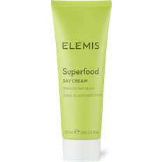 Elemis Facial Creams Elemis Superfood Day Cream Travel 20ml