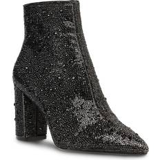 Betsey Johnson Cady - Black