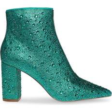 Betsey Johnson Cady - Turquoise