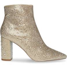 Betsey Johnson Cady - Light Gold