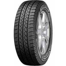 Goodyear vector 4seasons Goodyear Vector 4Seasons Cargo (195/75 R16 110/108R)