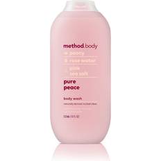 Body Wash Pure Peace 