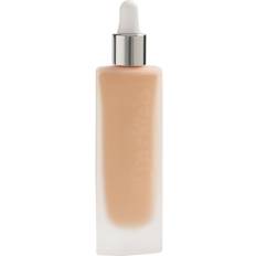 Kjaer Weis Invisible Touch Liquid Foundation F136 Ethereal