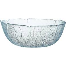 Luminarc Salaattikulhot Luminarc - Salad Bowl 2L