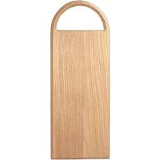 Byon Gruyere
