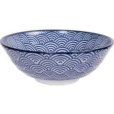 Tokyo Design Studio Nippon Serving Bowl 21cm 1L
