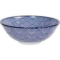 Tokyo Design Studio Serving Bowls Tokyo Design Studio Nippon Serving Bowl 8.268" 0.26gal