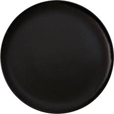 aida Raw Dessert Plate 23cm