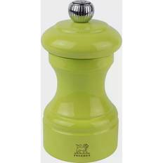 Peugeot Bistrorama Pepper Mill 3.9"