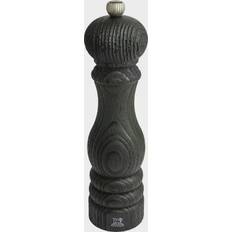 Wood Spice Mills Peugeot Paris Nature Pepper Mill 22.4cm