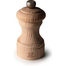 Peugeot Handdisk Kryddkvarnar Peugeot Bistro Saltkvarn 10cm