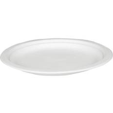 Papstar 81327 Pyöreä Sokeriruoko 50 kpl