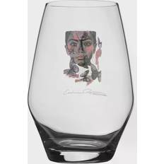 Carolina Gynning Verres Carolina Gynning Butterfly Queen 35 cl Verre