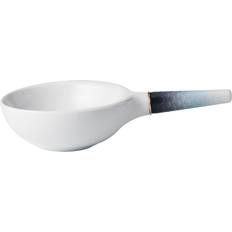 Royal Copenhagen HAV Hybrid Bowl 16.5cm