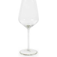 Royal Leerdam Køkkentilbehør Royal Leerdam Sæt med Aristo (38 cl) (6 uds) Drikkeglas