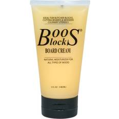 Boos Blocks Skærebrætter Boos Blocks Skærebrætscreme 225 ml Skærebræt