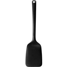 Tåler oppvaskmaskin Stekespader Robert Welch Signature Stekespade 33cm