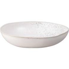 Denby Kiln Bol 29cm