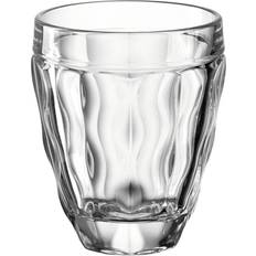 Leonardo Whiskyglas Leonardo Brindisi Whiskyglas 27cl 6st