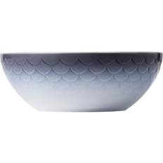 Royal Copenhagen HAV Serving Bowl 38.1cm 0.5L