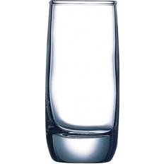 Arcoroc Schnapsgläser Arcoroc Shot Vigne 7 cl (6 uds) Schnapsglas