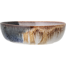 Bloomingville Jules Serving Bowl 17.5cm 2L