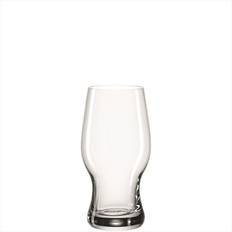 Leonardo Ölglas Leonardo Taverna 17cm Ölglas