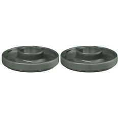 Blomus Pilar Porta huevos 2pcs