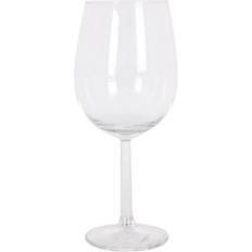 Royal Leerdam Degustation Wine Glass 45cl 6pcs