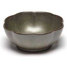Serax Inku Soppskål 15cm 0.5L