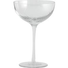 Nordal Garo Cocktailglas 18 x Ø 11.5 cm Barsæt