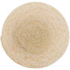 Bordskånere aida RAW placemat Bordskåner 38cm