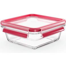 Tefal Food Containers Tefal MasterSeal Food Container 0.8L