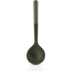 Eva Solo Serving Cutlery Eva Solo Green Tool Serving Spoon 11"