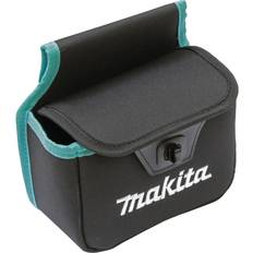 Makita Verktygsförvaring Makita 99297-7