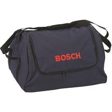 Bosch Borse per attrezzi Bosch Tragetasche für GCM 10