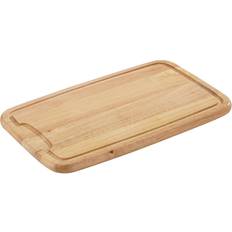 Zassenhaus - Chopping Board 42cm