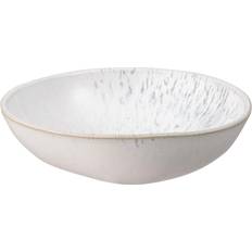 Denby Kiln Small Organic Bowl