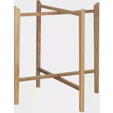 Beige Tischbeine Marimekko Tray Stand Tischbein 46cm