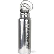 Husqvarna Xplorer 0,5 Liter Drikkedunk