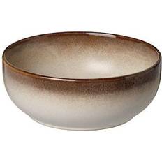 Oven Safe - Stoneware Salad Bowls Aida Søholm Sonja Salad Bowl 24cm