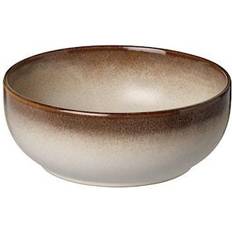 Aida søholm sonja aida Søholm Sonja Salatskål 24cm