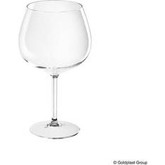 Balloon Gin 6-st