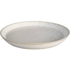 Denby Dinerborden Denby Kiln Dinerbord 26 cm