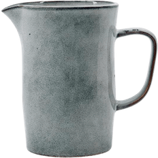 House Doctor Rustic Kande 0.3L
