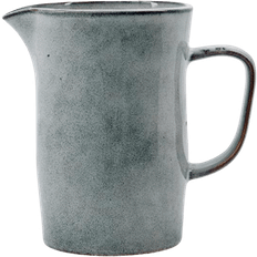 Dishwasher Safe Pitchers House Doctor Rustic Pitcher 0.3L