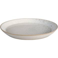 Denby Kiln Medium Asiet 21cm