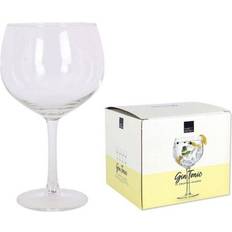 Bon_marché Verres à cocktail Bohemia Crystal Alquitara Verre à cocktail 70cl